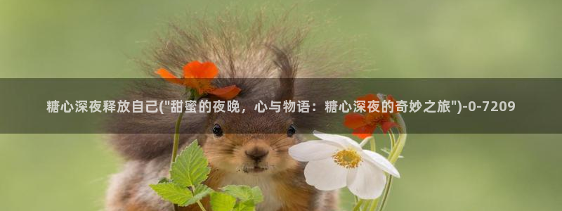 糖心vlog苹果手机下载